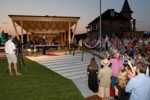 Proslava_ob_občinskem_prazniku_2019_ (212 of 268)